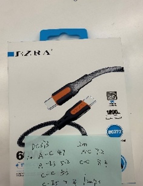 usb-cusb-c-greitojo-ikrovimo-laidas-ezra-dc373-60-w-1-m