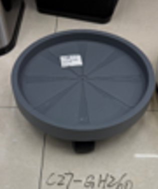 vazono-padekliukas-su-ratukais-26-6-cm