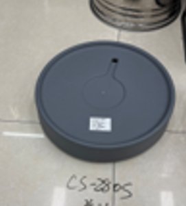 vazono-padekliukas-su-ratukais-28-6-cm-tr2286