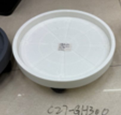 vazono-padekliukas-su-ratukais-295-6-cm
