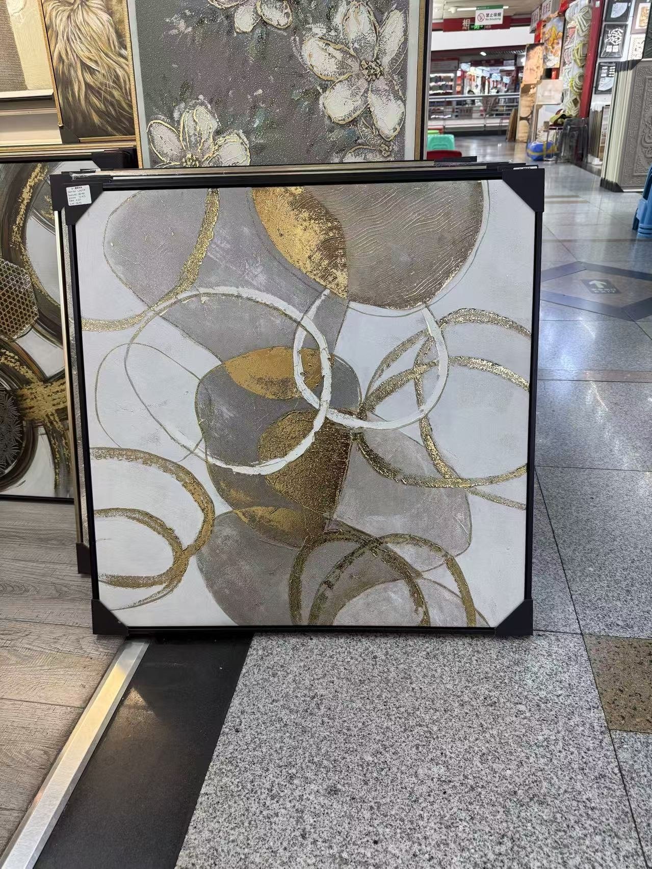 auksine-geometrija-modernus-abstraktus-paveikslas-80-80-cm