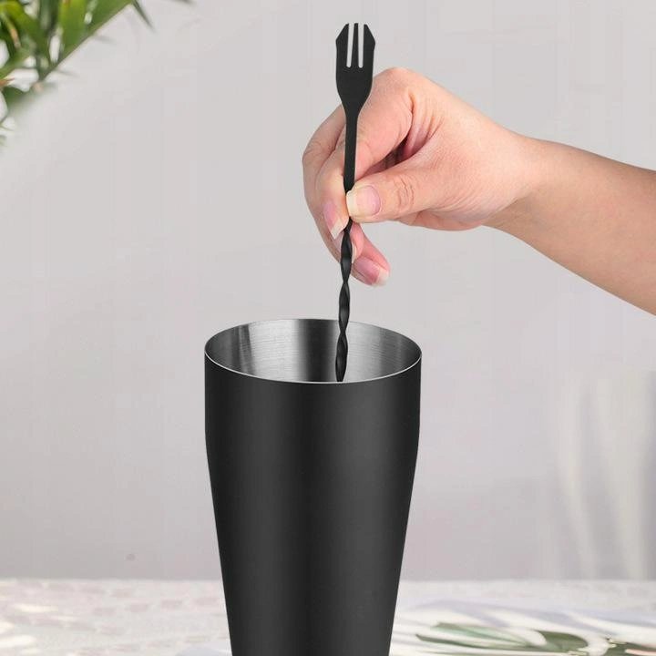 barmeno-rinkinys-8in1