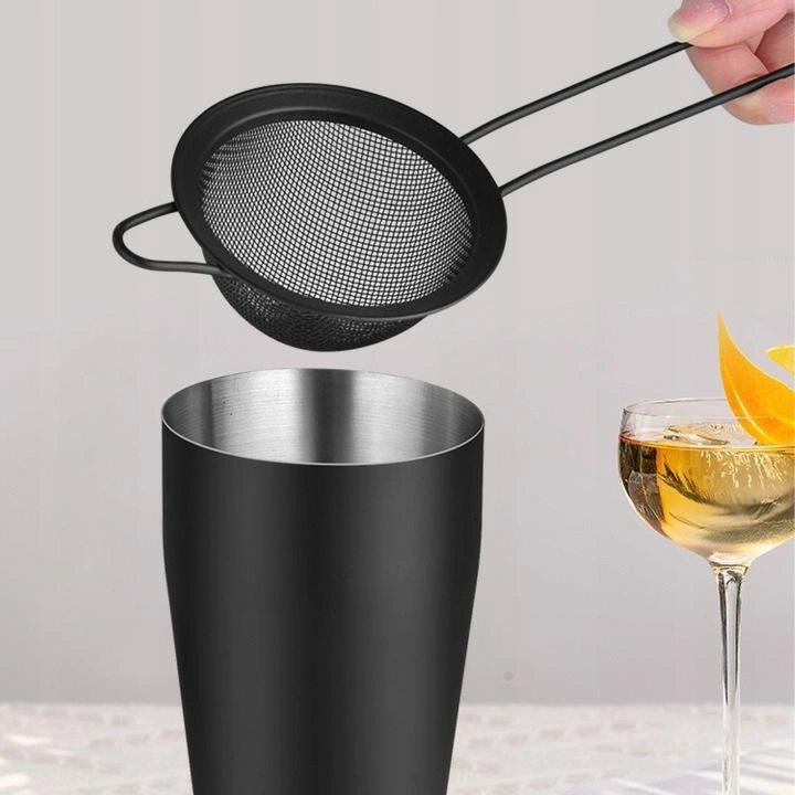 barmeno-rinkinys-8in1