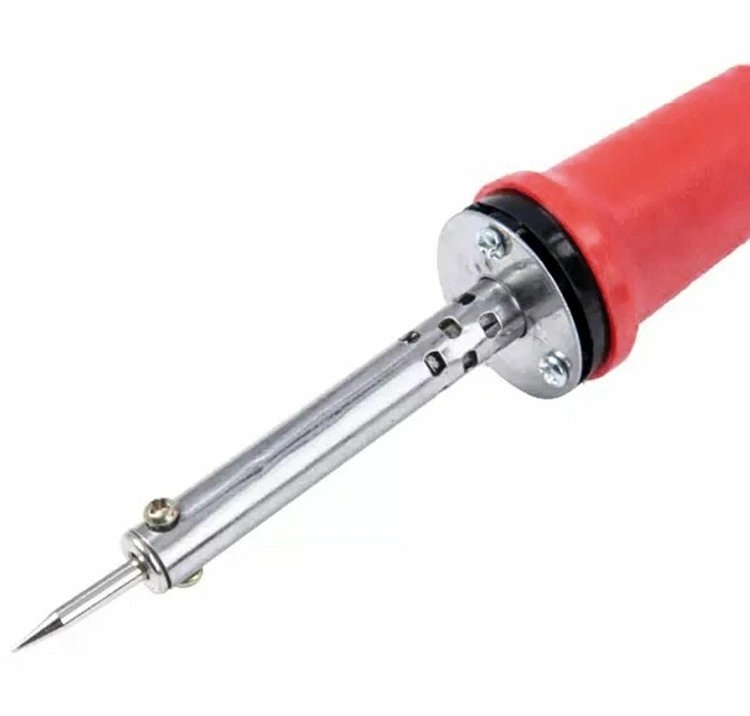 elektrinis-lituoklis-40-w-230-v