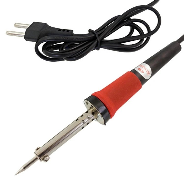 elektrinis-lituoklis-40-w-230-v