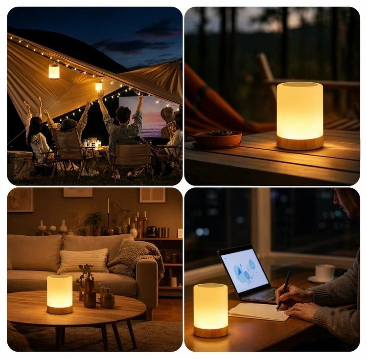 ikraunama-rgb-led-naktine-lempa-su-jutikliniu-valdymu