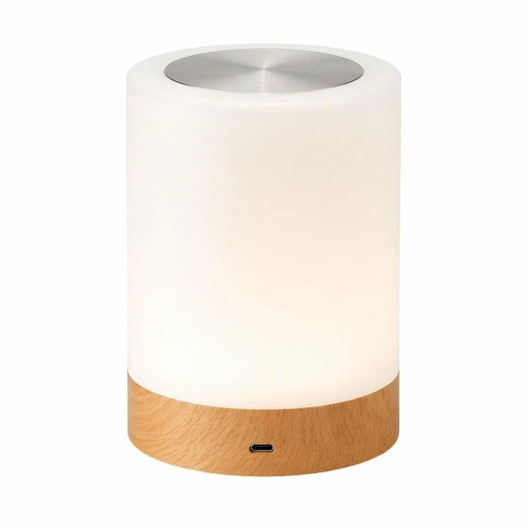 ikraunama-rgb-led-naktine-lempa-su-jutikliniu-valdymu