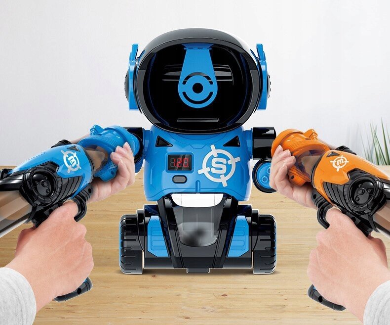 interaktyvus-saudymo-zaidimas-robotu-musis