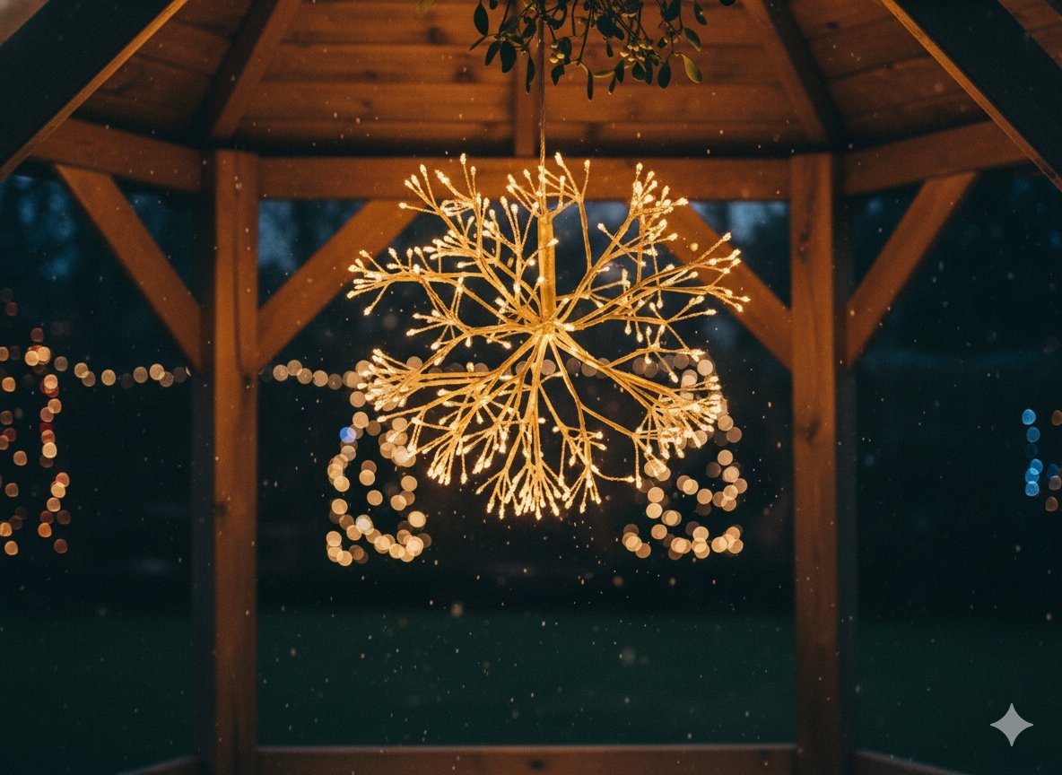kaledine-led-amalu-dekoracija-40-cm-auksines-spalvos