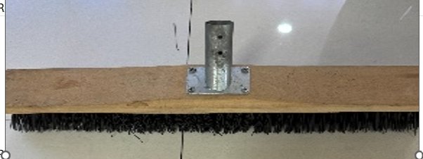 lauko-sluota-be-koto