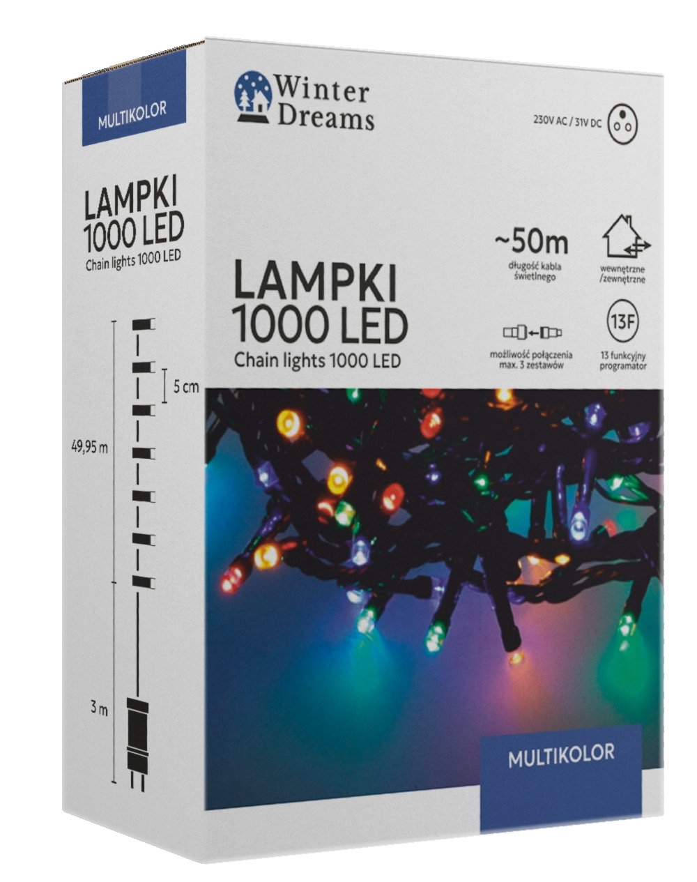 led-girlianda-1000-led-53-m-spalvota