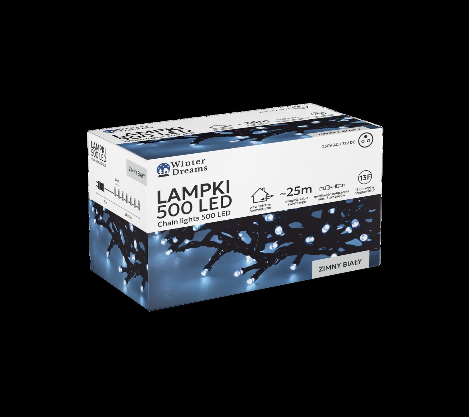 led-girlianda-500-led-28-m-saltai-balta