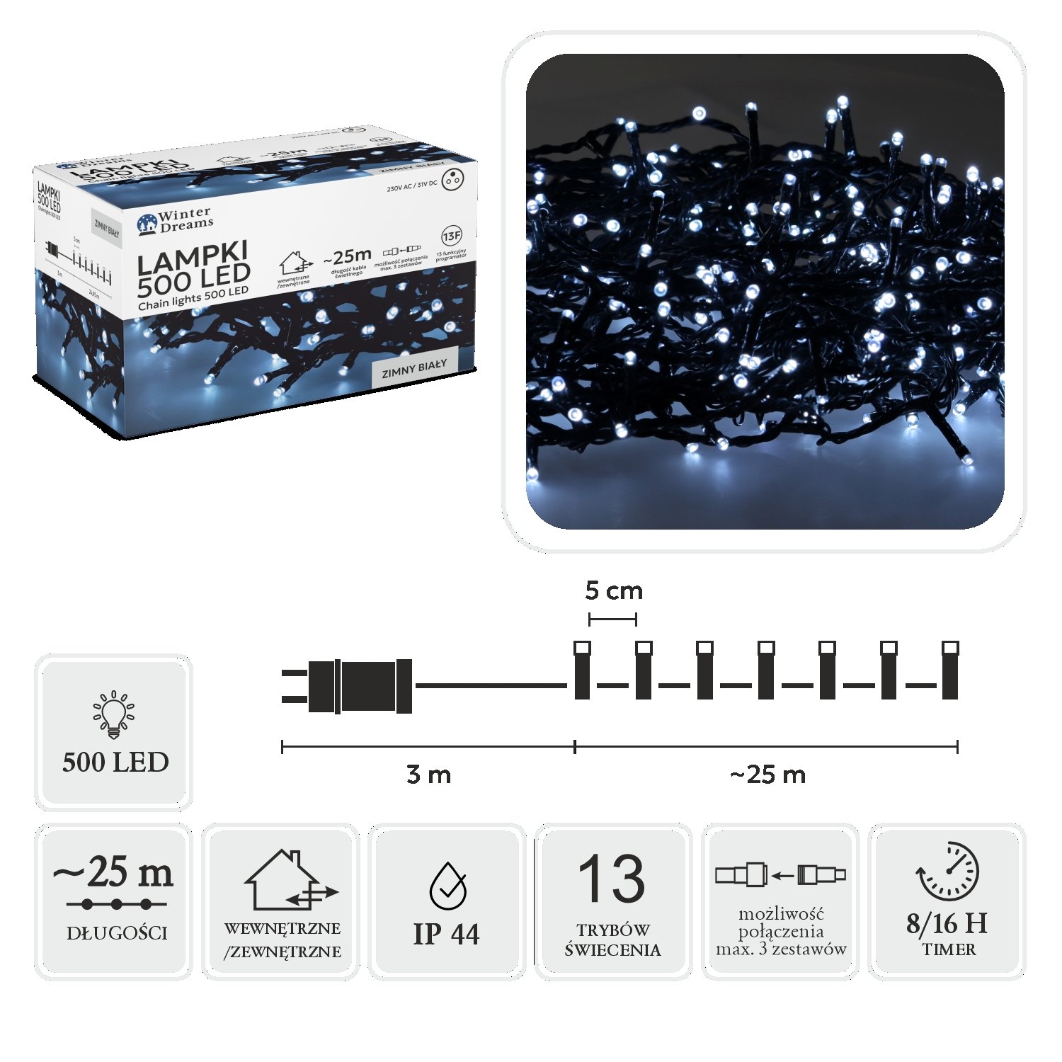led-girlianda-500-led-28-m-saltai-balta
