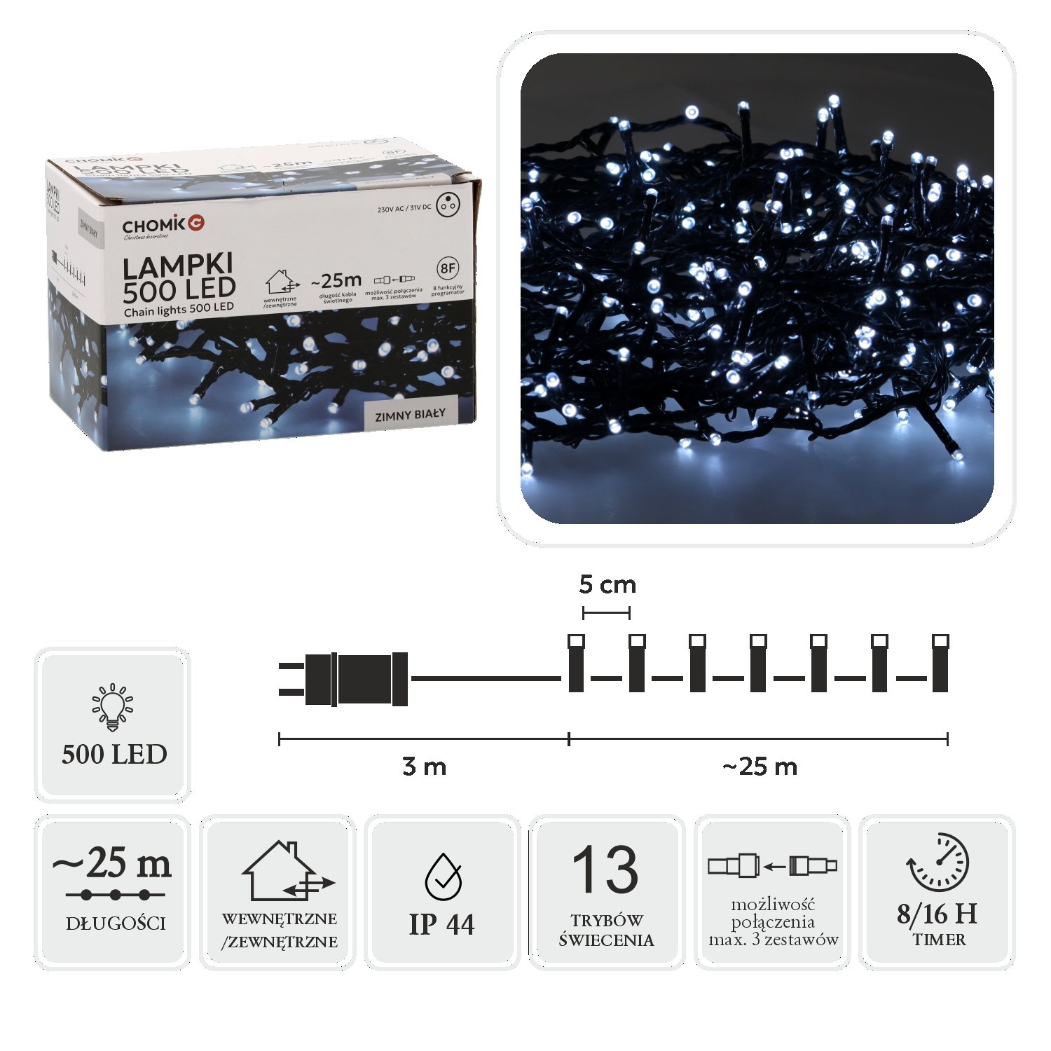 led-girlianda-500-led-28-m-saltai-balta