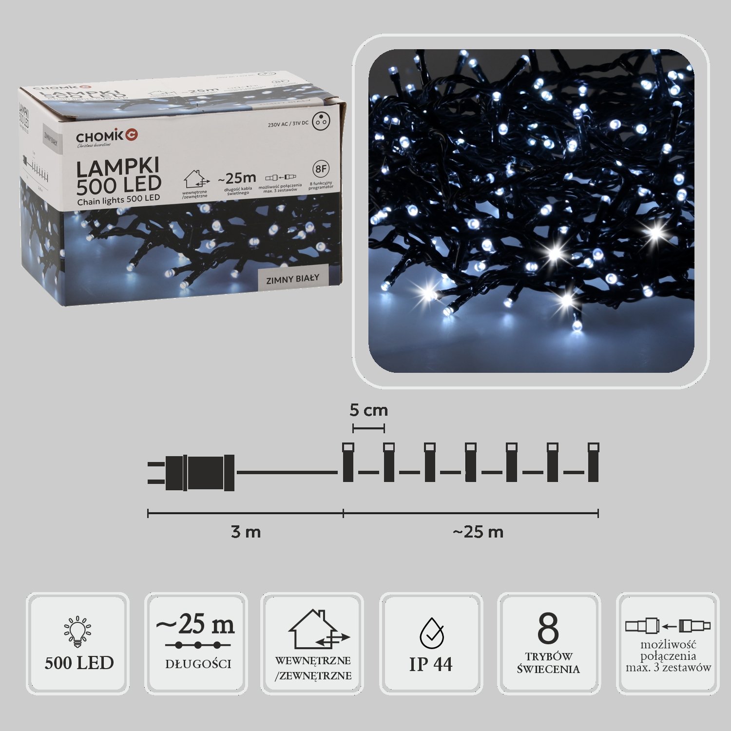 led-girlianda-500-led-28-m-saltai-balta