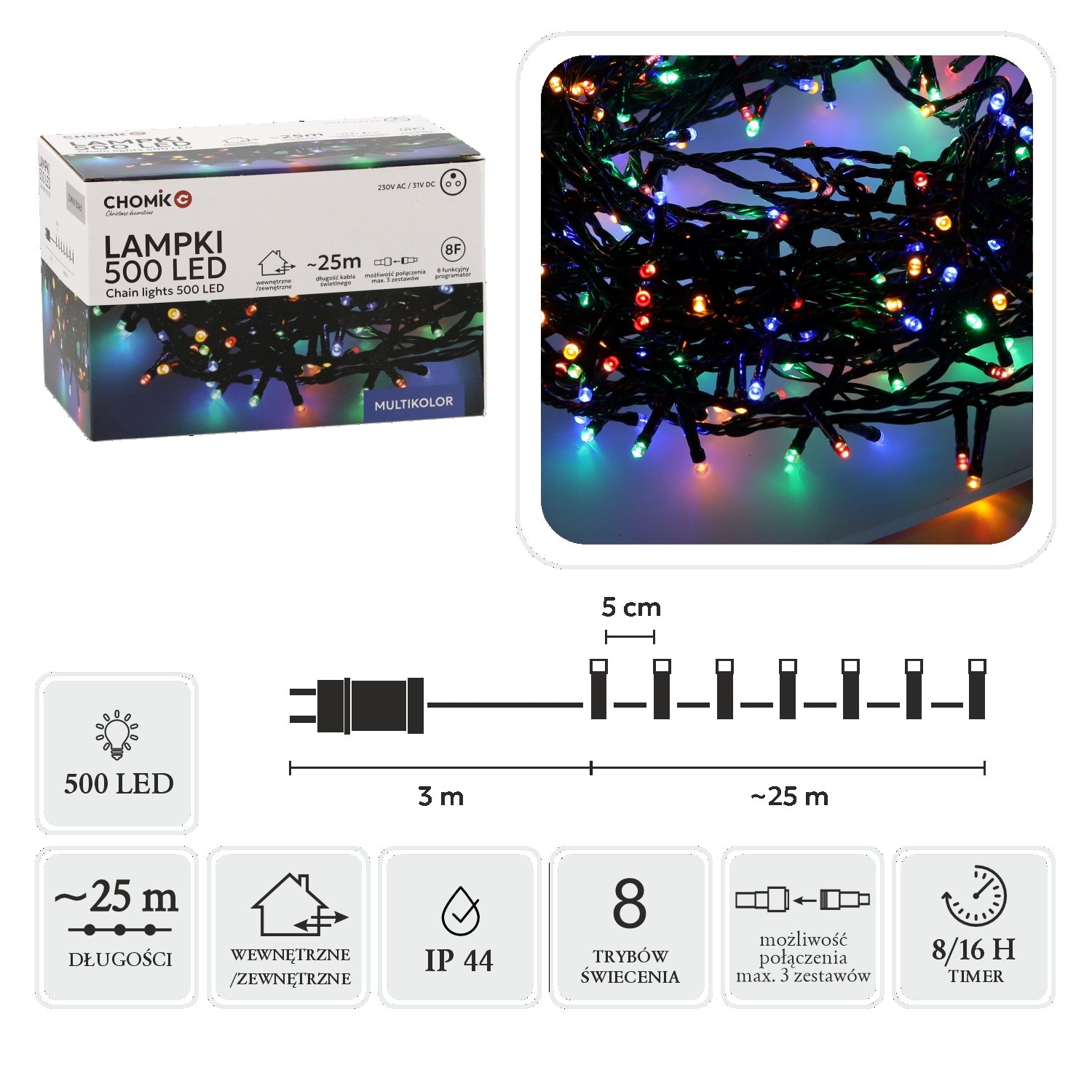 led-girlianda-500-led-28-m-spalvota