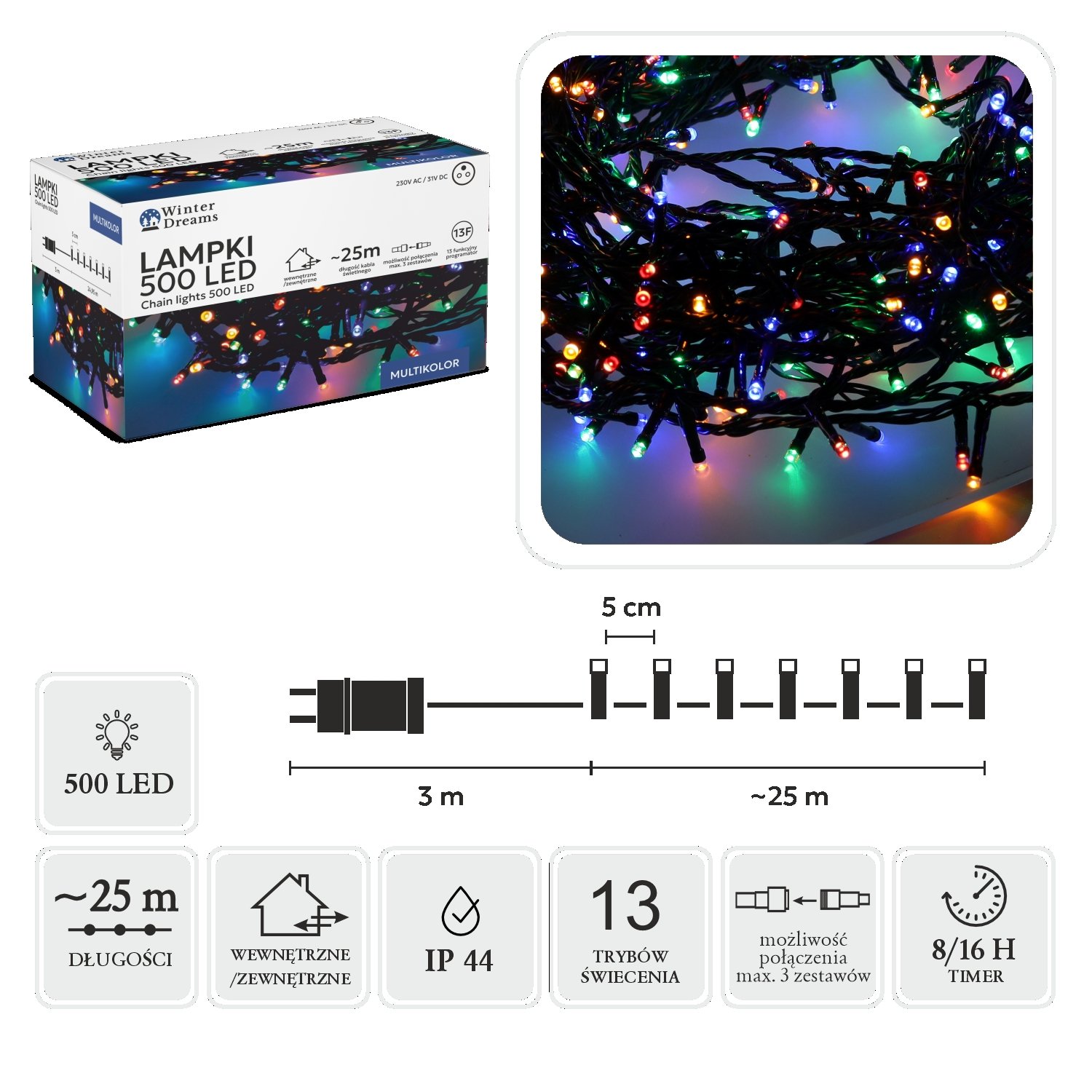 led-girlianda-500-led-28-m-spalvota