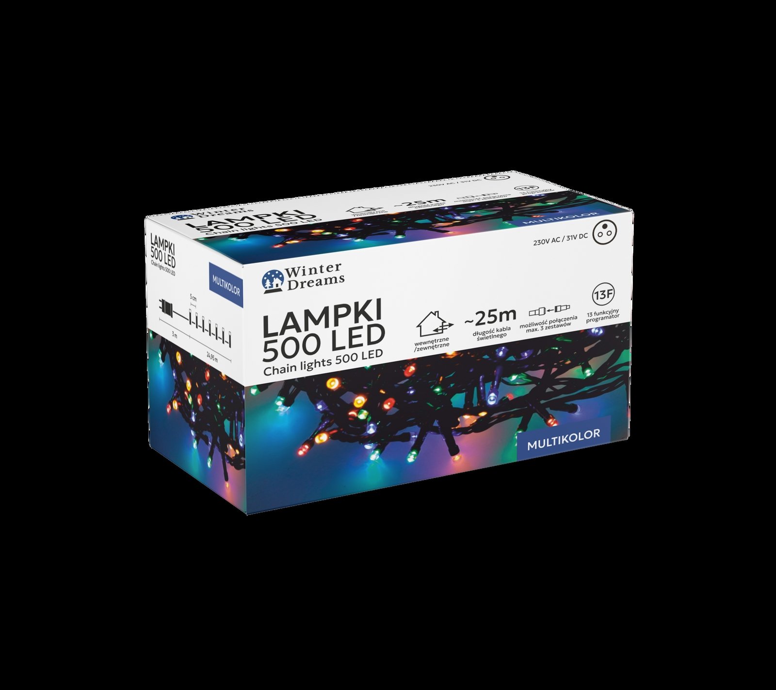 led-girlianda-500-led-28-m-spalvota