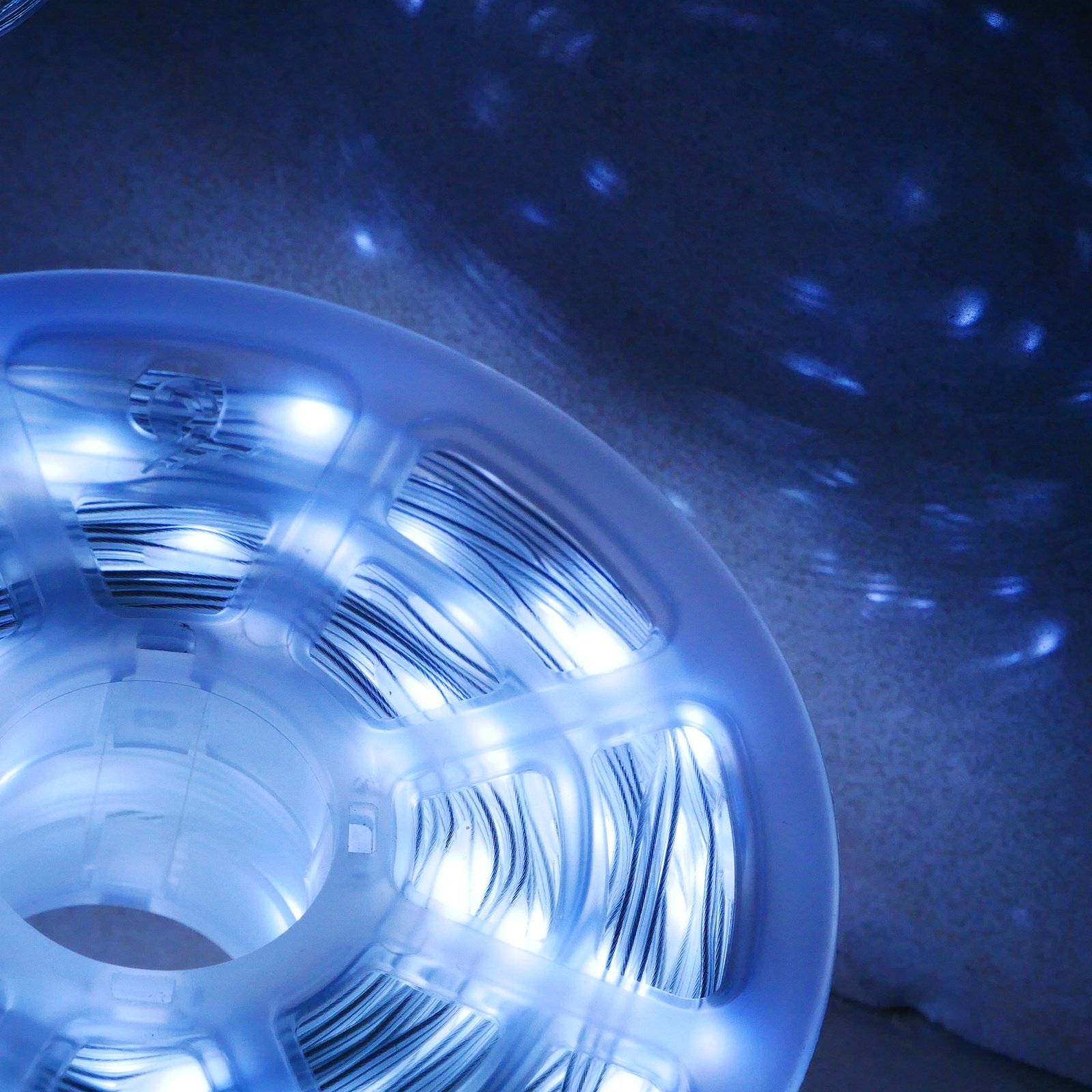 led-girlianda-chomik-micro-wire-light-500-led-saltai-balta-50-m