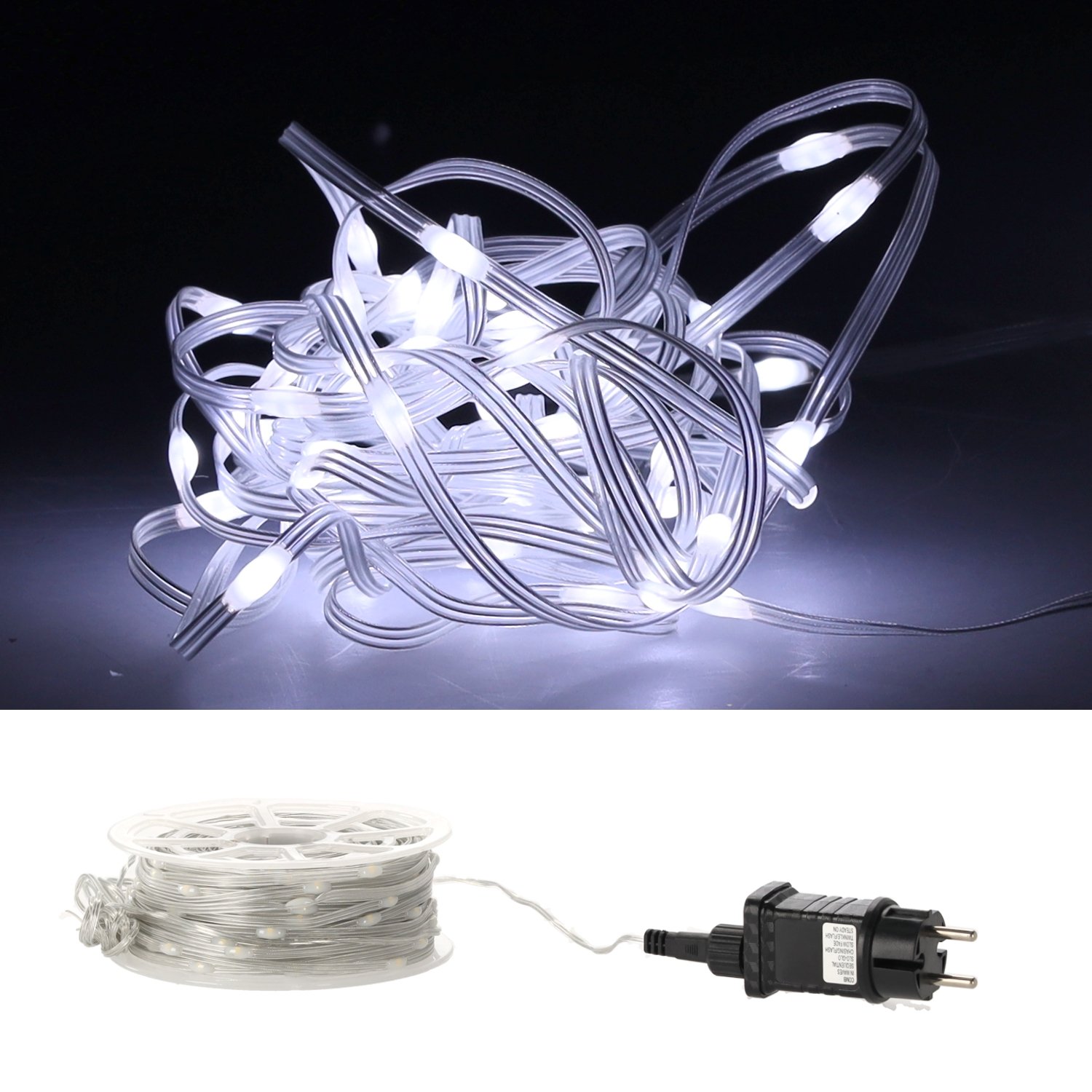 led-girlianda-chomik-micro-wire-light-500-led-saltai-balta-50-m
