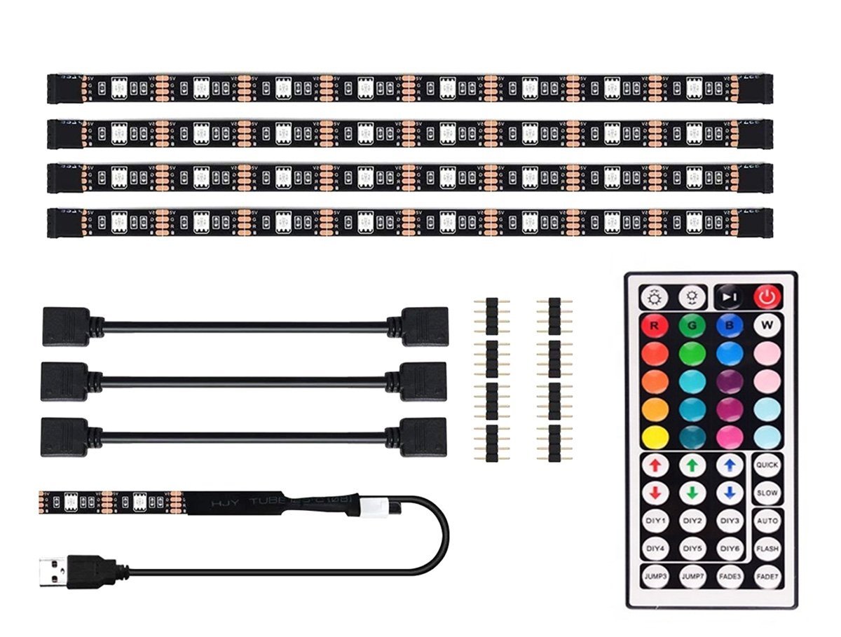 led-juostu-rinkinys-skirtas-apsviesti-tv