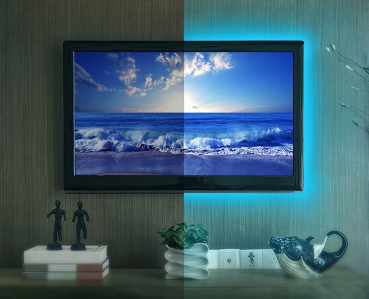 led-juostu-rinkinys-skirtas-apsviesti-tv