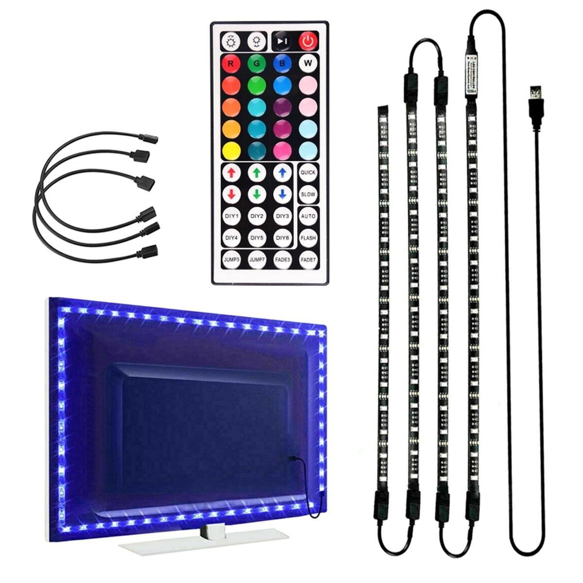 led-juostu-rinkinys-skirtas-apsviesti-tv