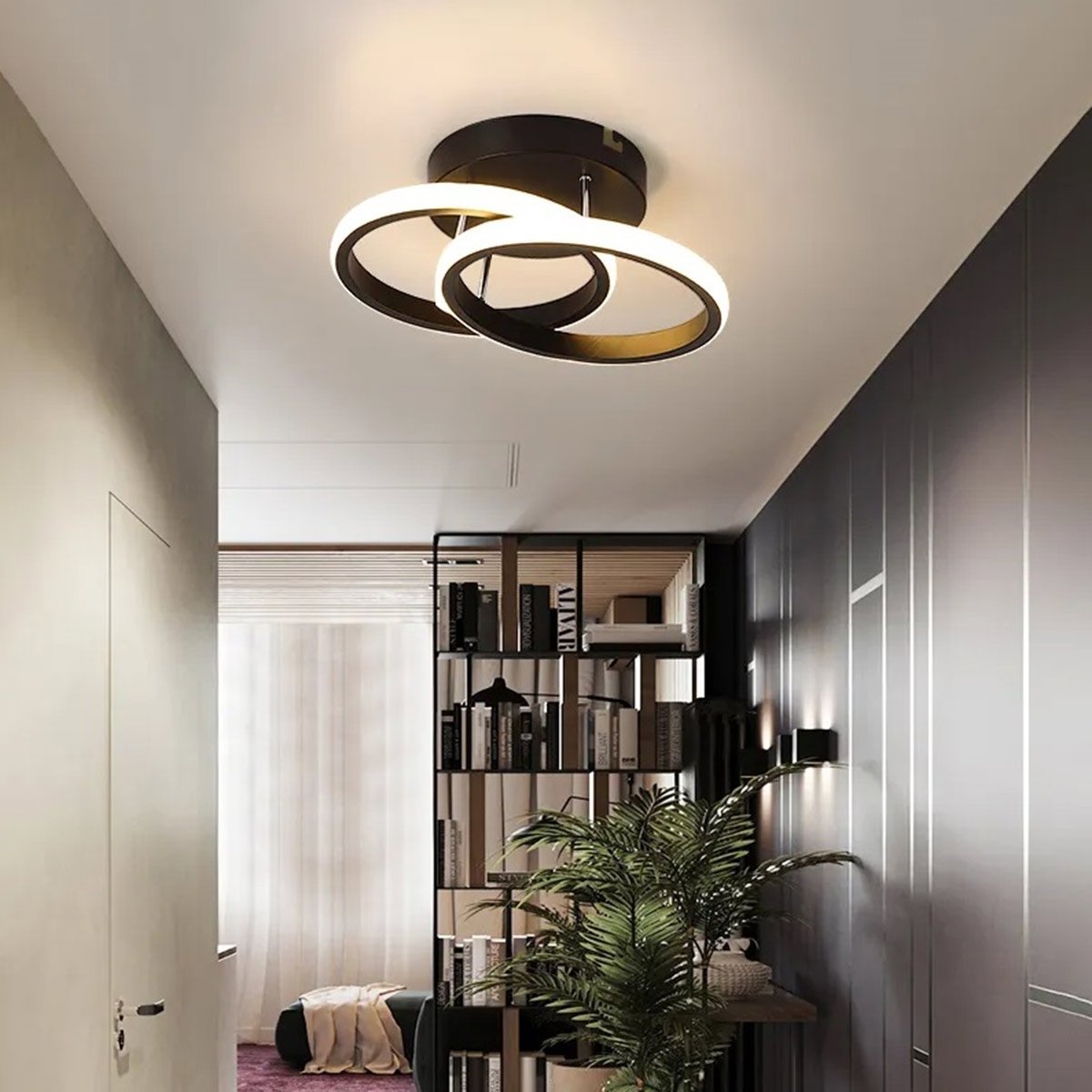 led-lubine-lempa