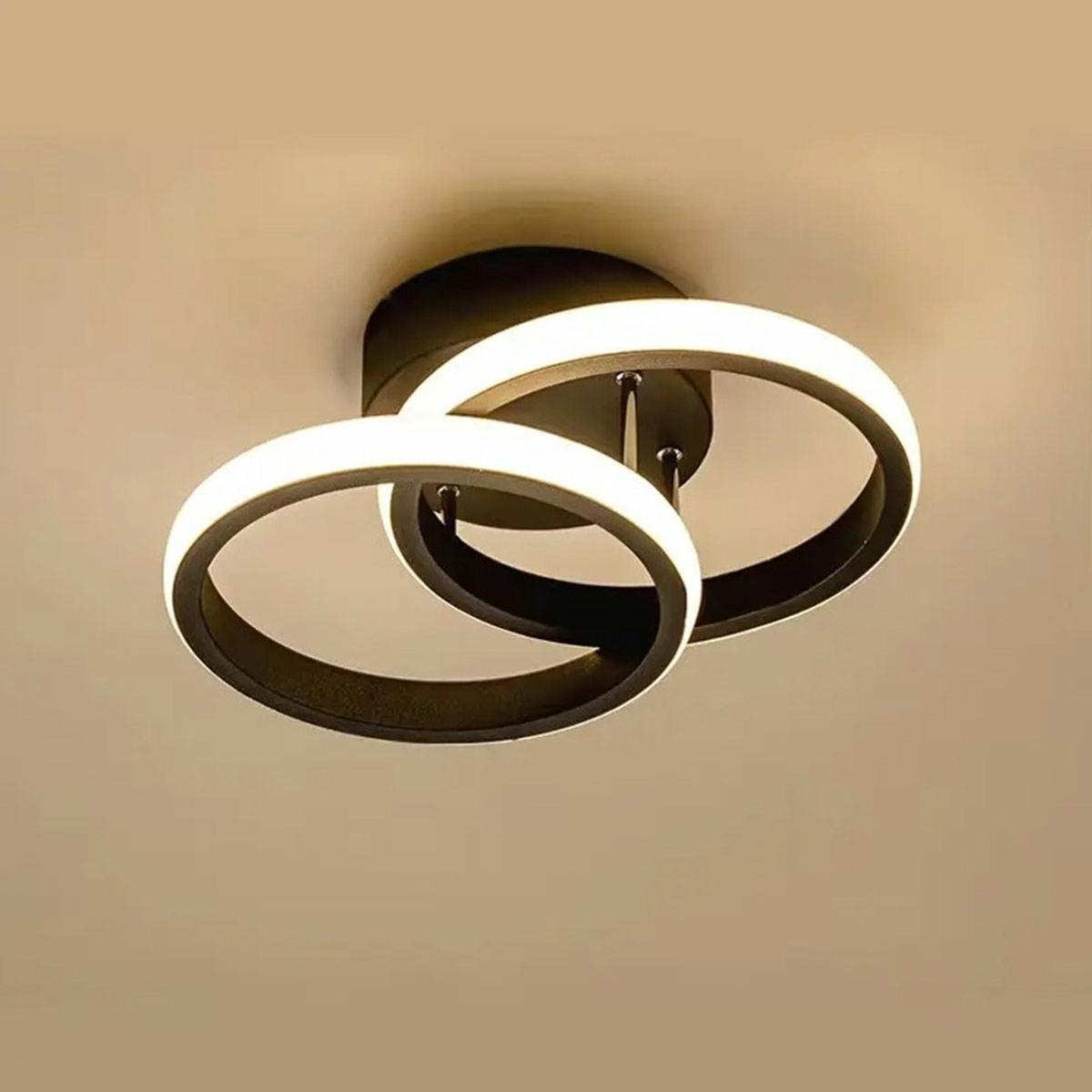 led-lubine-lempa