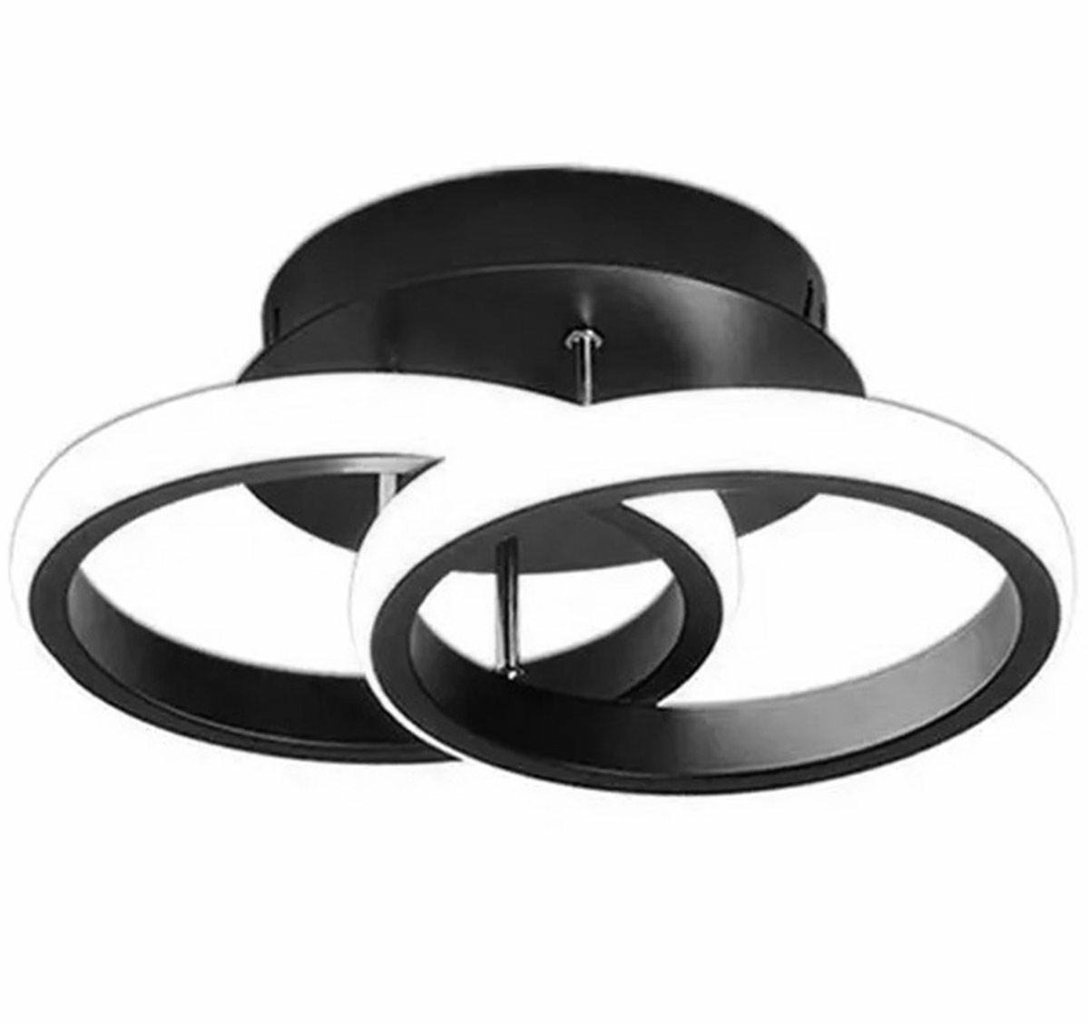 led-lubine-lempa