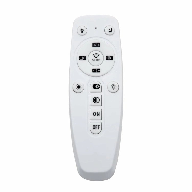 led-lubinis-sviestuvas