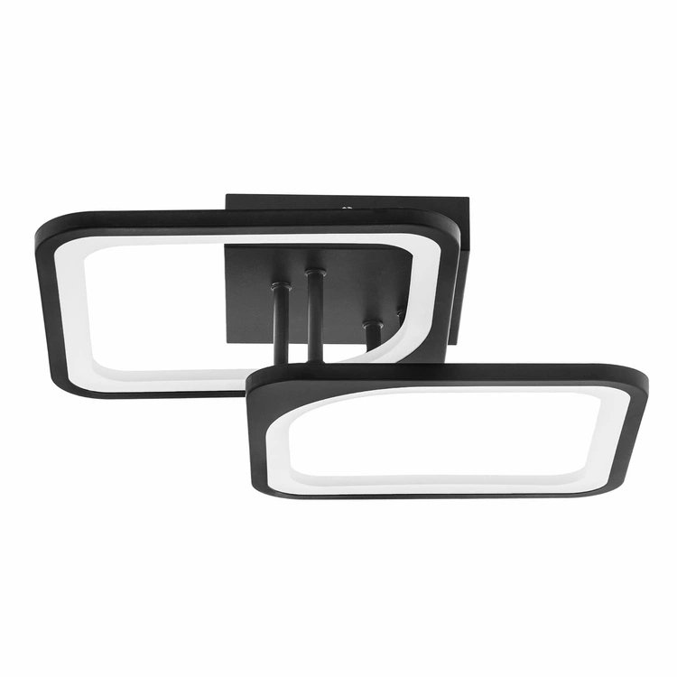 led-lubinis-sviestuvas