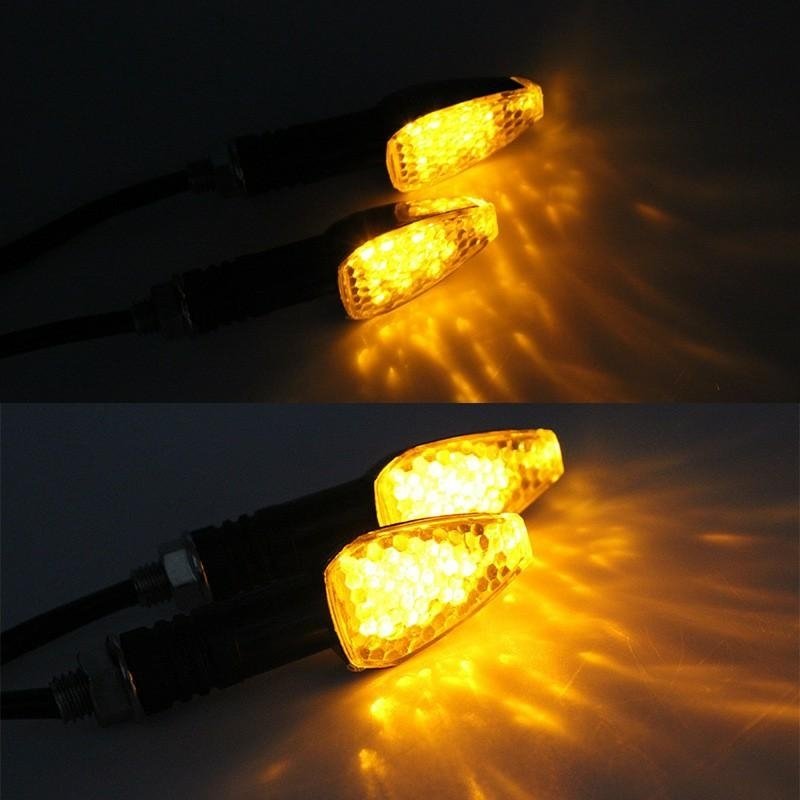 led-posukio-signalai-motociklams