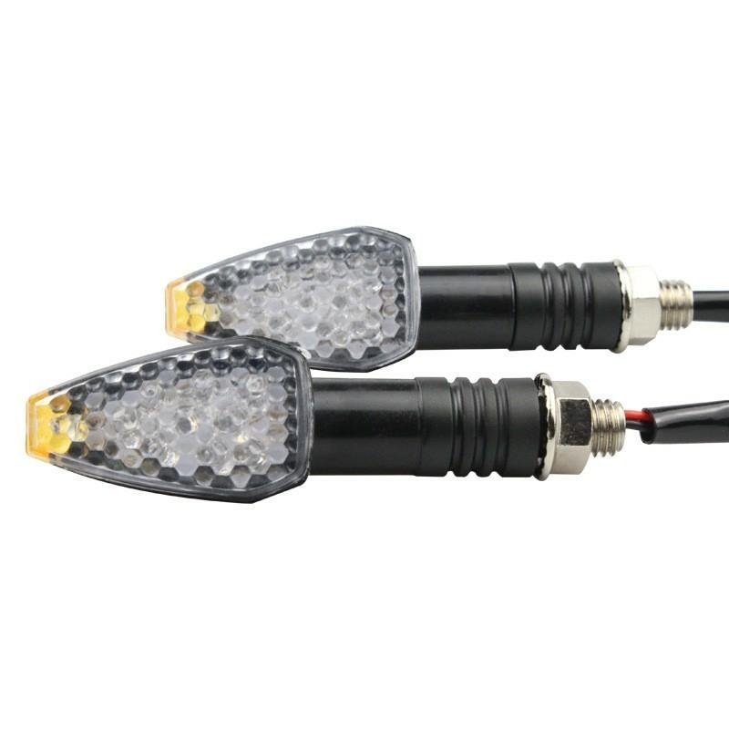 led-posukio-signalai-motociklams