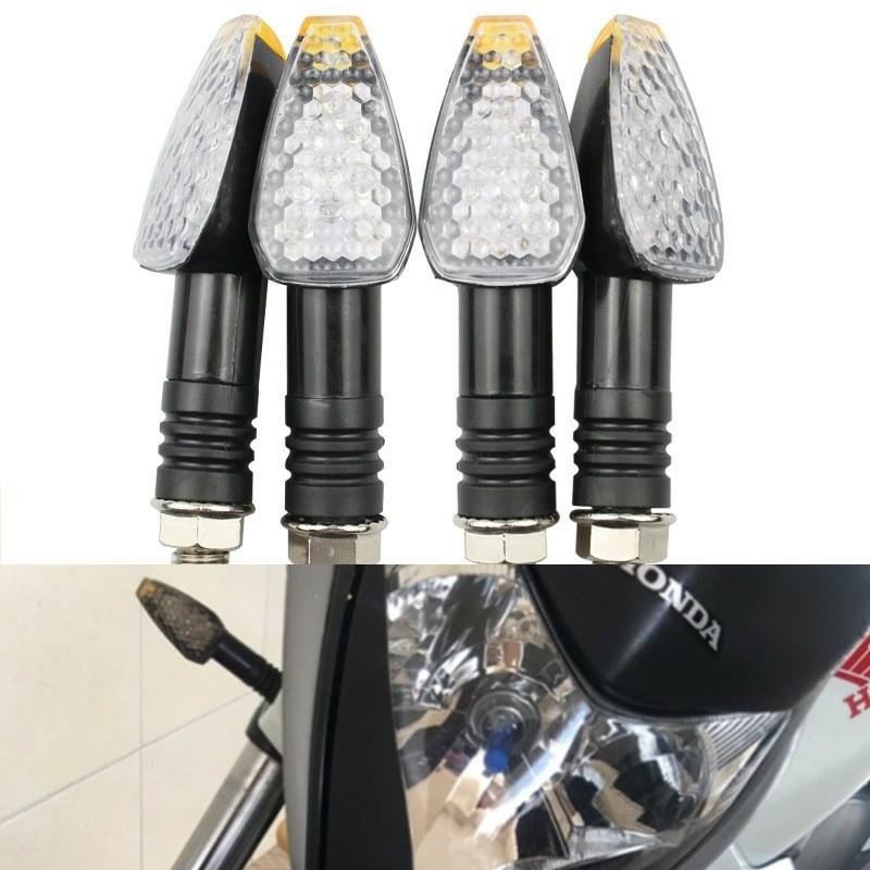 led-posukio-signalai-motociklams