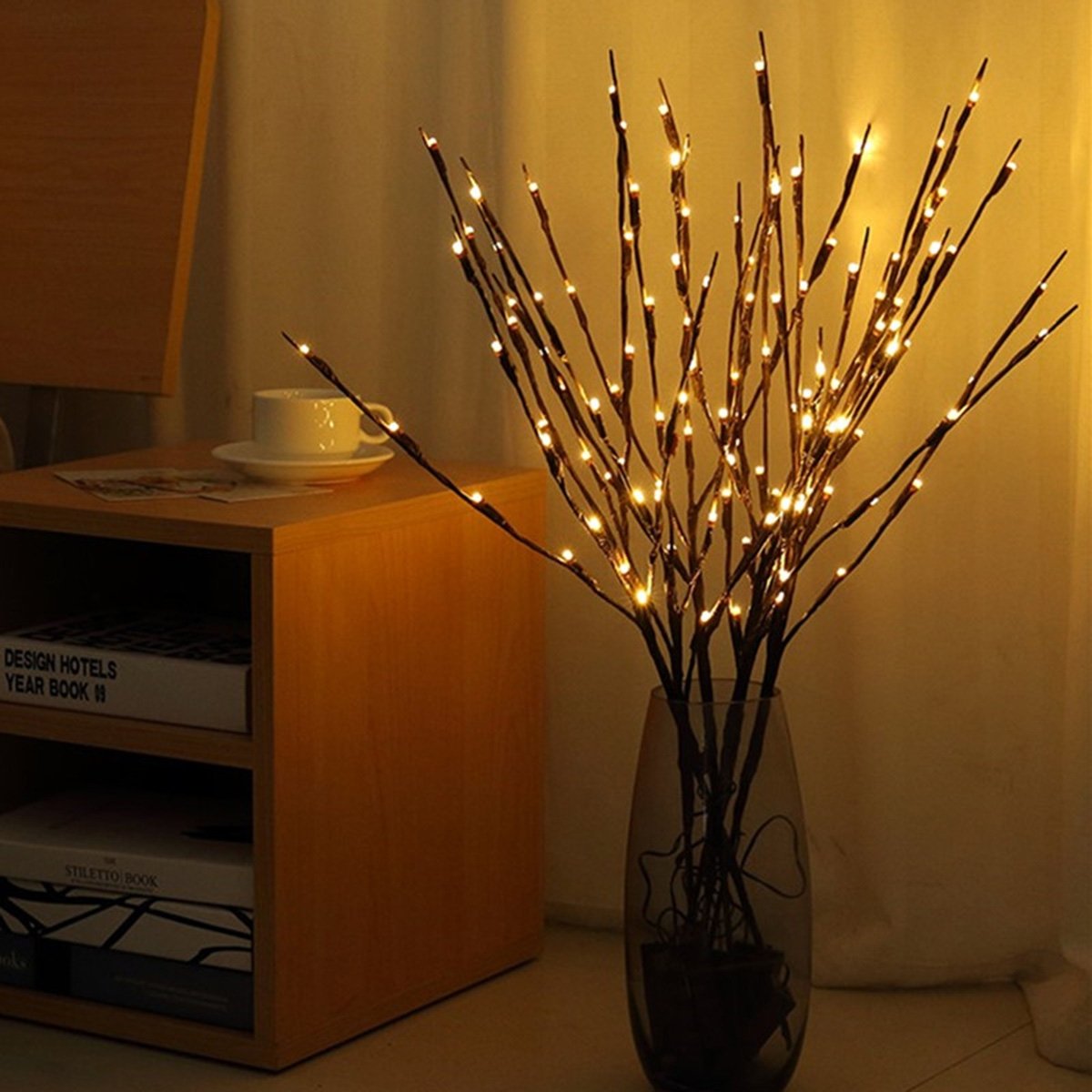 led-sakeliu-rinkinys