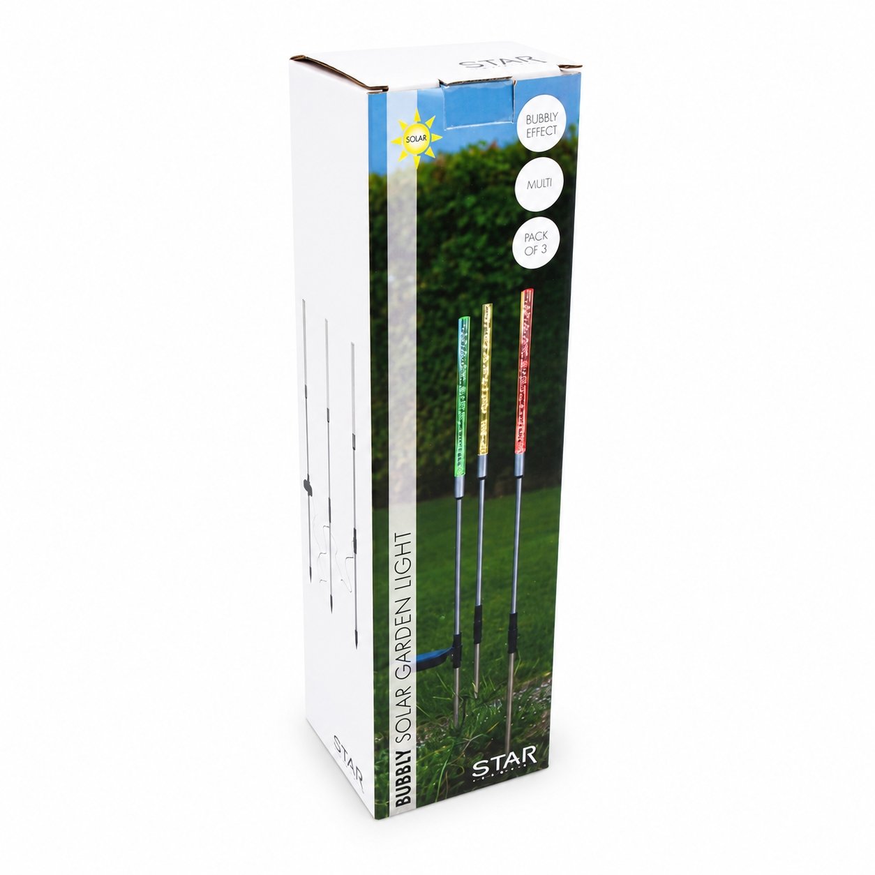 led-sodo-sviestuvai-3-vnt-geltona-zalia-ir-raudona