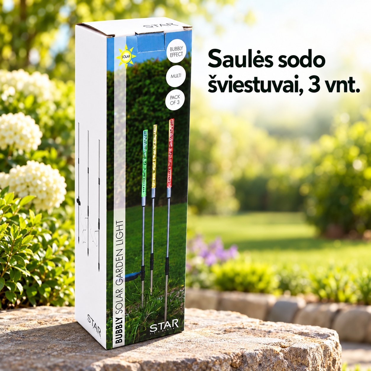led-sodo-sviestuvai-3-vnt-geltona-zalia-ir-raudona