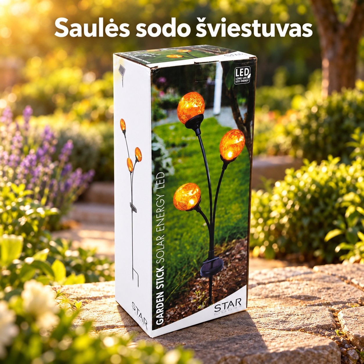 led-sodo-sviestuvas-su-3-dekostikliniais-kamuoliukais