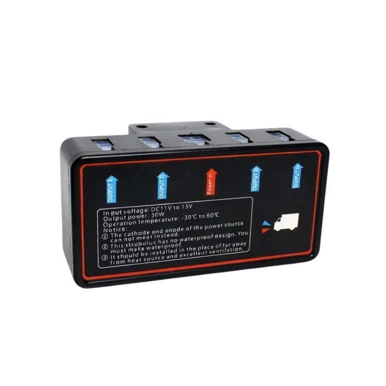 led-stroboskopiniu-ispejamuju-zibintu-komplektas-4-vnt