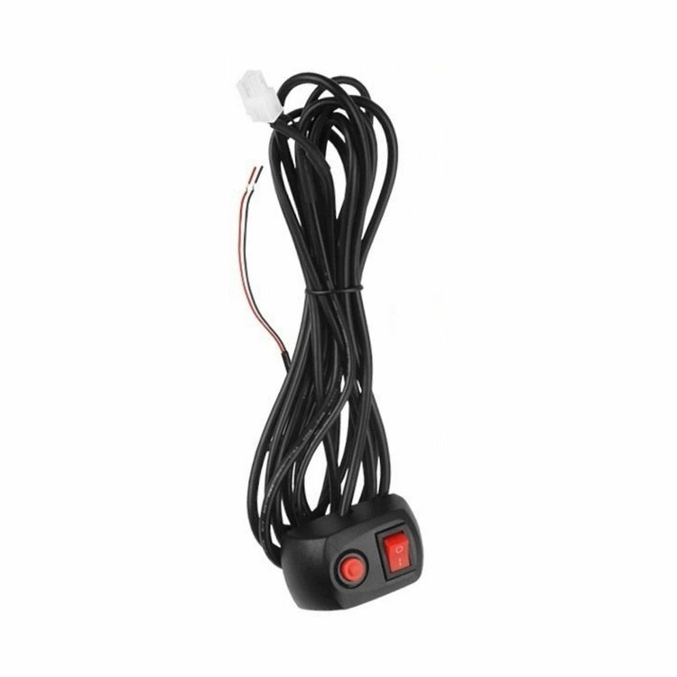led-stroboskopiniu-ispejamuju-zibintu-komplektas-4-vnt
