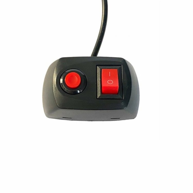 led-stroboskopiniu-ispejamuju-zibintu-komplektas-4-vnt