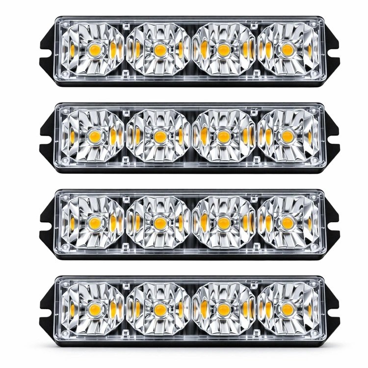 led-stroboskopiniu-ispejamuju-zibintu-komplektas-4-vnt