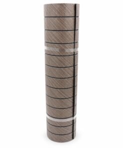 Lipni dekoratyvinė sienų danga medžio imitacija 60 × 300 cm TR2294B