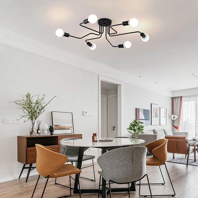 loft-stiliaus-lubinis-sviestuvas