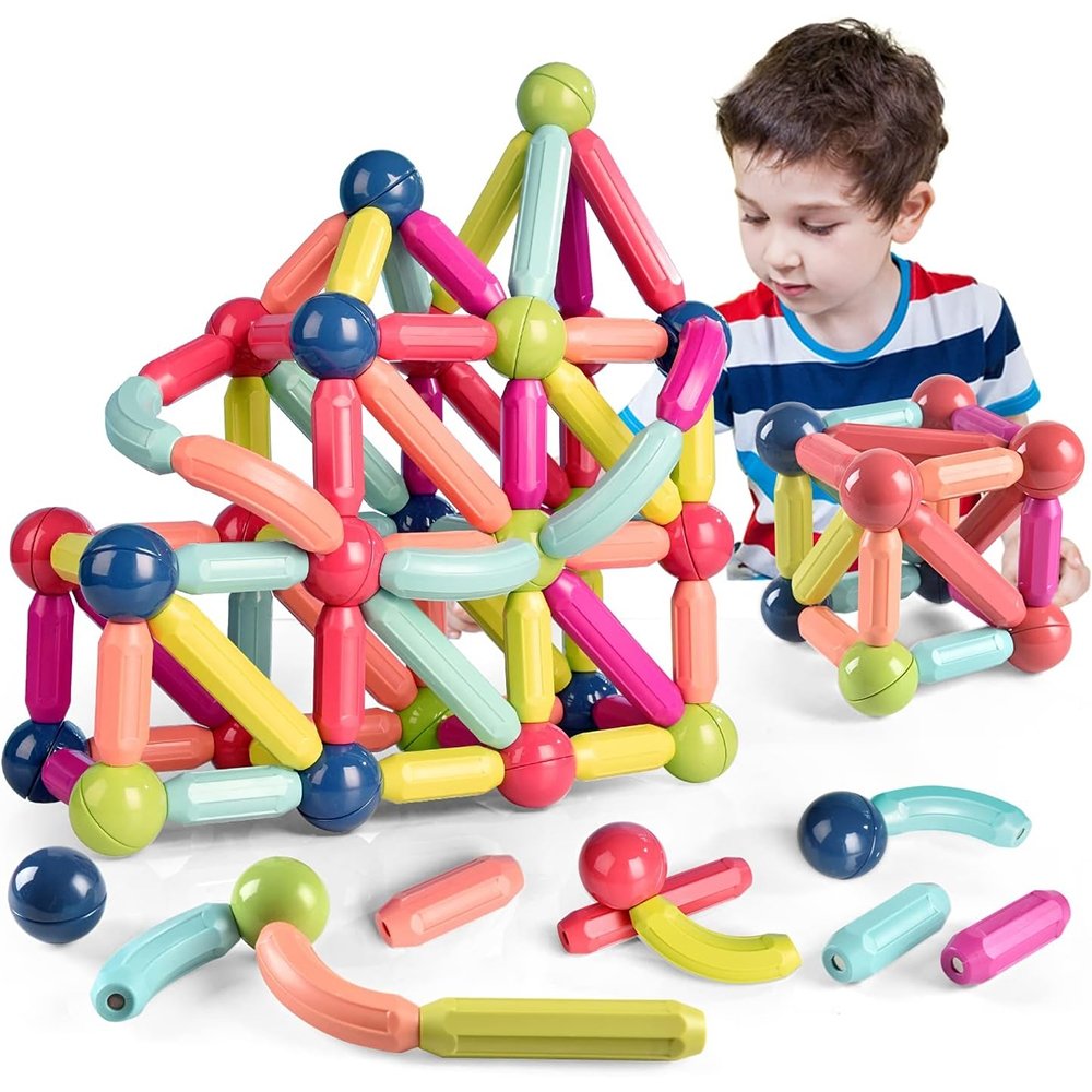 magnetinis-konstruktorius-64-vnt