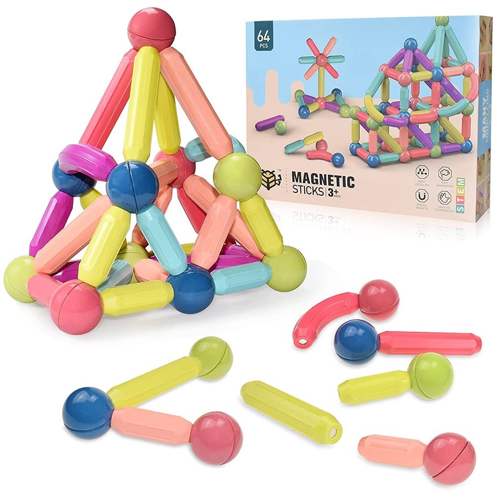 magnetinis-konstruktorius-64-vnt