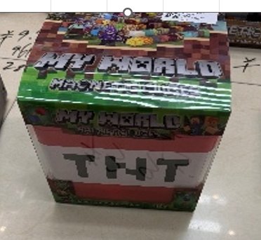 magnetinis-minecraft-tipo-konstruktorius-tnt