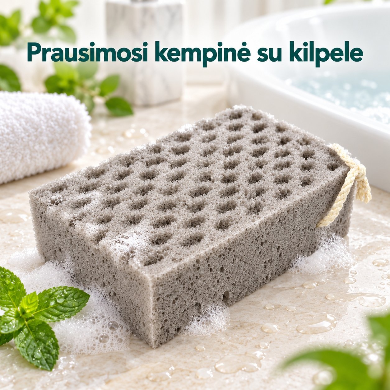 masazuojanti-duso-kempine