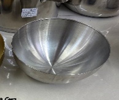 metalinis-dubuo-20-cm